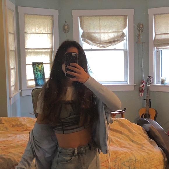 ruby_costa